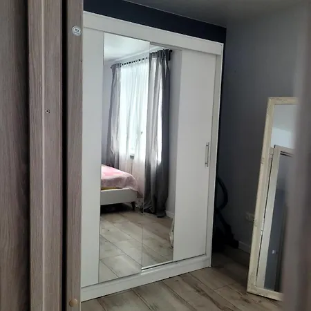 Igor Grafovi 6,narva * Narwa